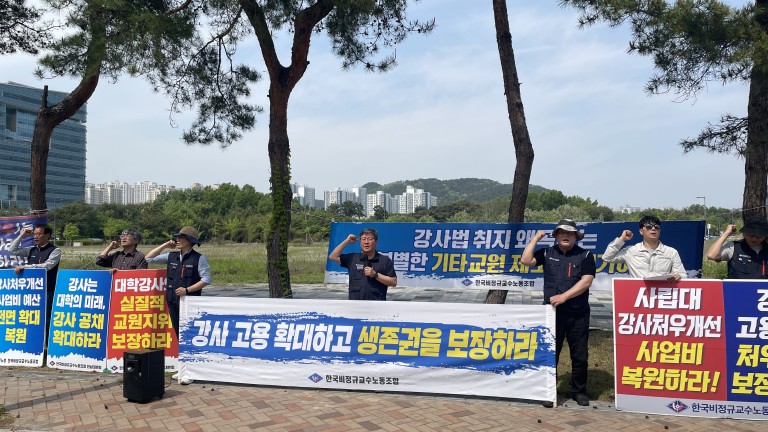 670f5302a66a7c8f12b6f3a382b9e577_1751855