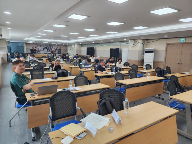 670f5302a66a7c8f12b6f3a382b9e577_1751857